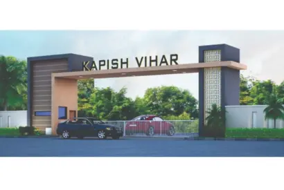 Kapish Vihar, a residential project located in Kapil Vihar, Delhi, developed by High Fly Real Estate from Jaipur and Rajasthan
                     